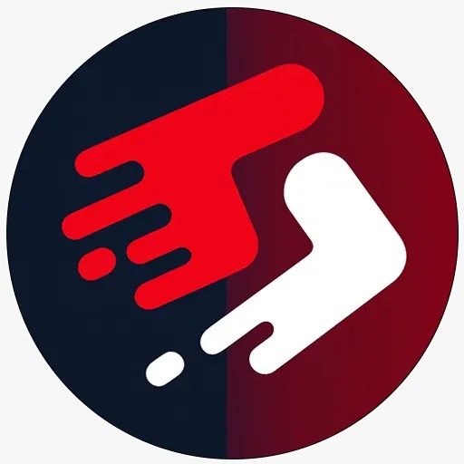 Senpai Stream APK Download