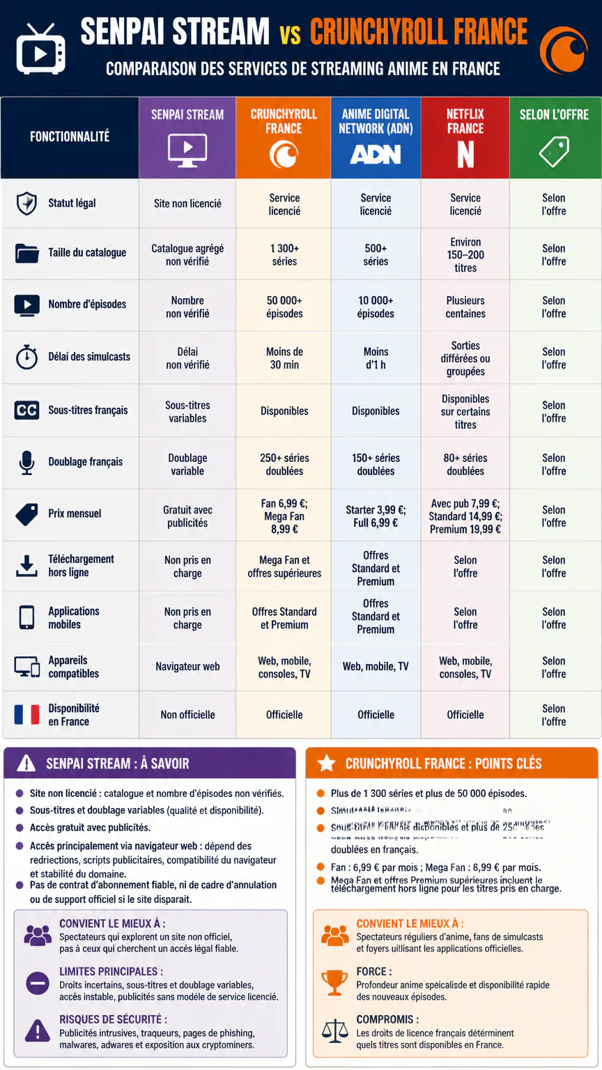 {"description":"Infographie compar